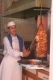 döner